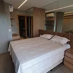 Loft De Alto Padrao Na Orla De Maceio