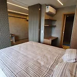 Loft De Alto Padrao Na Orla De Maceio