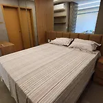 Loft De Alto Padrao Na Orla De Maceio