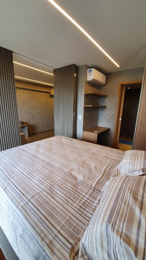 Loft De Alto Padrao Na Orla De *