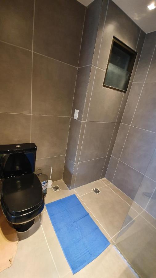 Apartamento Loft De Alto Padrao Na Orla De *