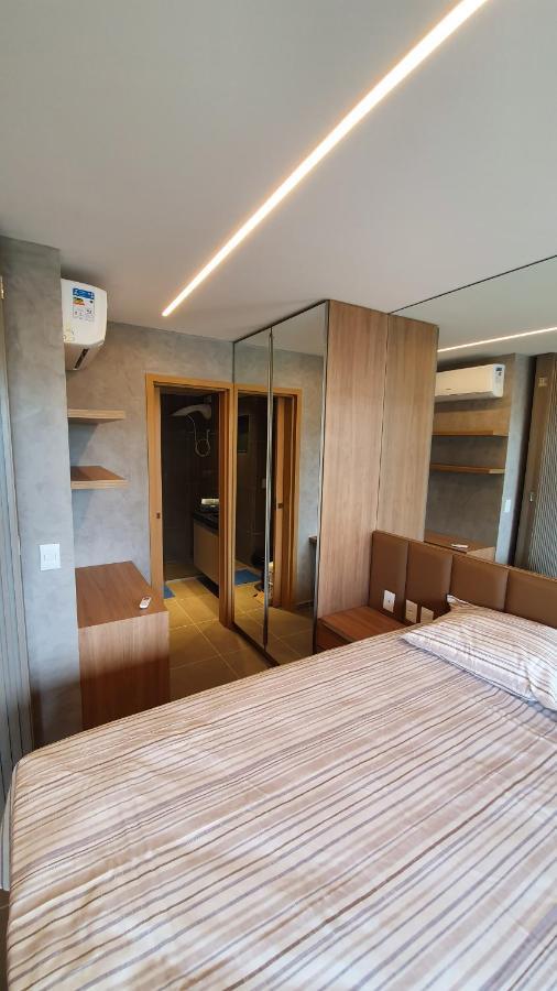 Loft De Alto Padrao Na Orla De *