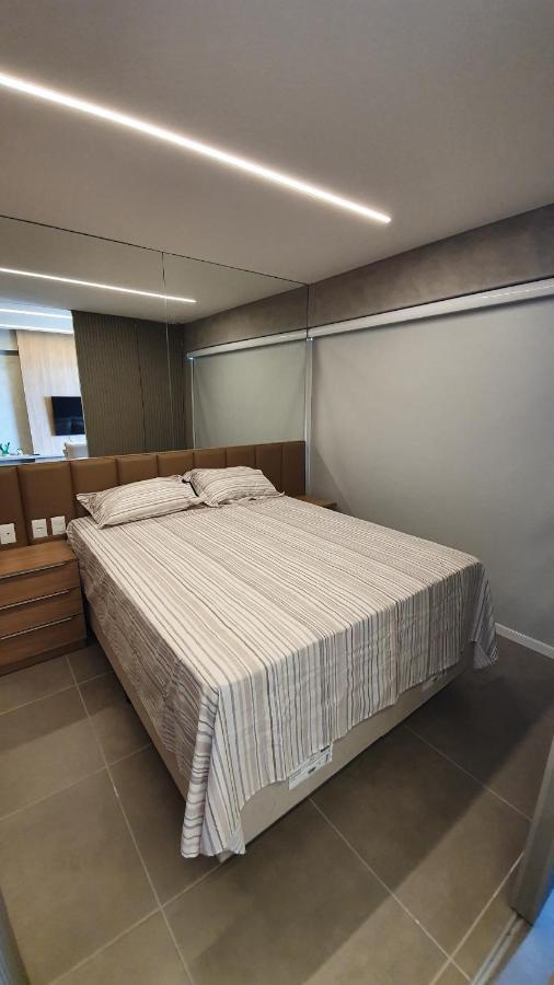 Loft De Alto Padrao Na Orla De
