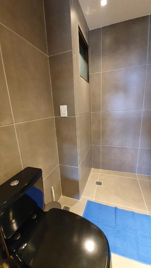 Apartamento Loft De Alto Padrao Na Orla De *