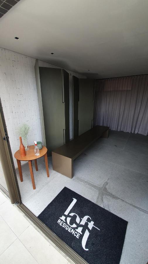 Loft De Alto Padrao Na Orla De *