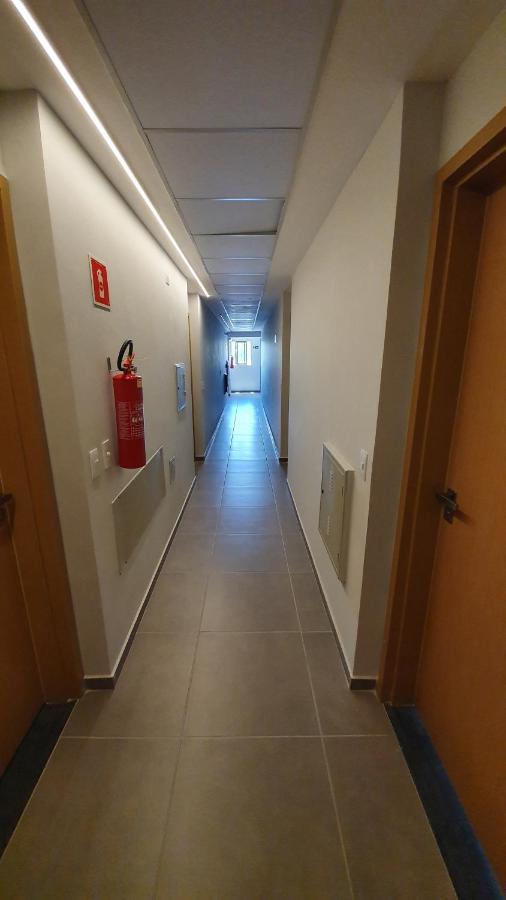 Loft De Alto Padrao Na Orla De * Maceió