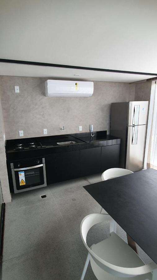 Loft De Alto Padrao Na Orla De * Maceió